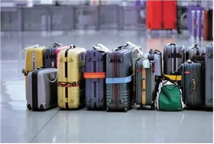 泉州到石嘴山行李托运